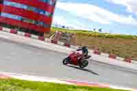 Circuito-de-Navarra;Spain;event-digital-images;motorbikes;no-limits;peter-wileman-photography;trackday;trackday-digital-images